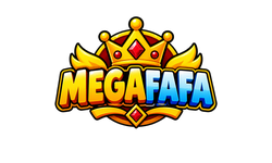 winrate88